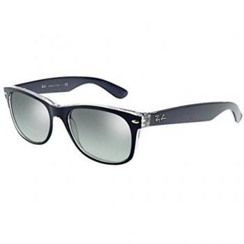 Ray-Ban New Wayfarer RB2132 605371