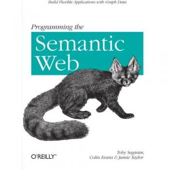 Programming the Semantic Web