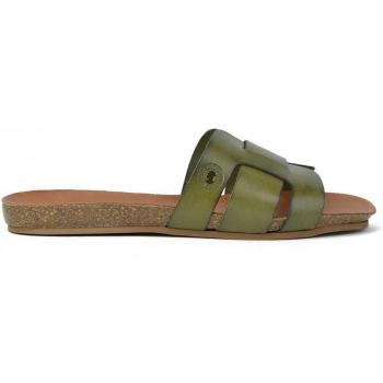 Sandalias de mujer Coronel Tapiocca CT405-6