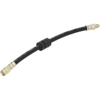 Tubo de freno y latiguillo de freno ABE C80703ABE - Características: alta resistencia, diseño específico para vehículos, fácil instalación, cumplimiento de normativas de seguridad