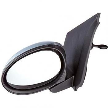 Van Wezel 910813 retrovisor lateral izquierdo
