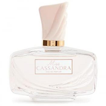 Jeanne Arthes Miss Cassandra Eau de Parfum for Women 100 ml