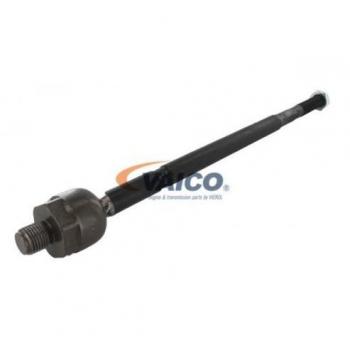 Barra de Dirección VAICO V40-0439 Original Calidad para Opel General Motors