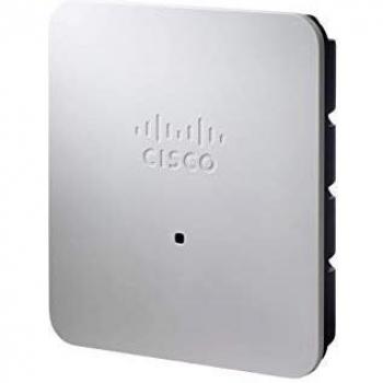 Cisco WAP571E-E-K9 - Wireless-AC/N Dual Radio Outdoor Wireless Access Point