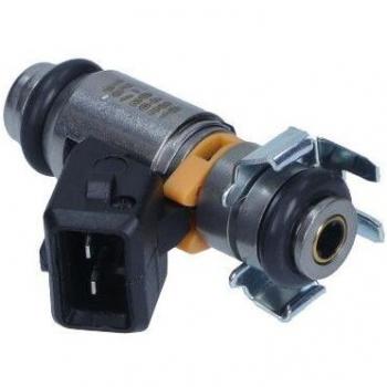 Válvula de Inyección MAXGEAR 17-0430 para FORD, FIAT y ALFA ROMEO