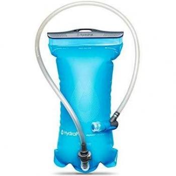 Hydrapak 1,5 l Velocity, Deporte, Azul