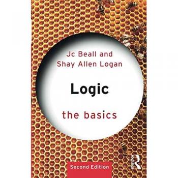 Logic: The Basics