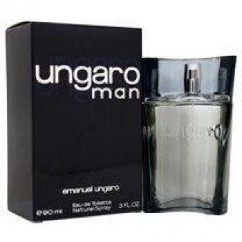 Man 90 Ml.