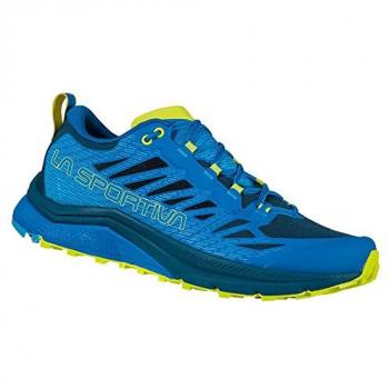 La Sportiva Jackal II Trail Running Shoes for Men