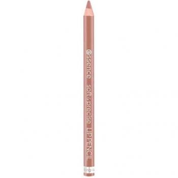 Essence Soft & Precise Lip Pencil - 402