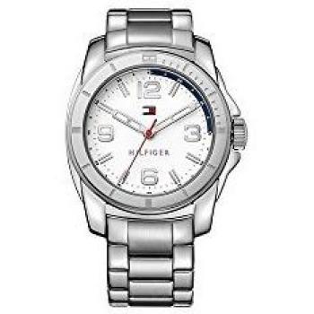 Reloj Tommy Hilfiger 1791213 CADETE NIÑO