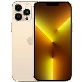 Tel Apple iPhone 13 Pro MAX 25