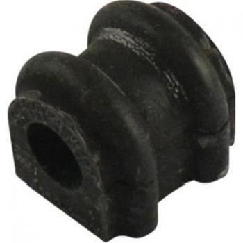 KAVO PARTS SBS-3011 Casquillo del cojinete estabilizador
