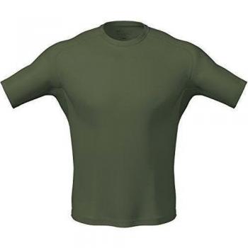 5.11 Tactical Loose Crew capa base Top Medium Verde Oliva Drab
