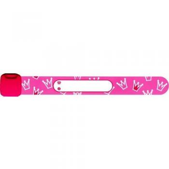 Infoband INFOB016 - Kit de seguridad, unisex