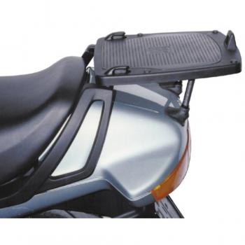 Adaptador Posterior Givi E183 - Placa portadora Monokey para top case