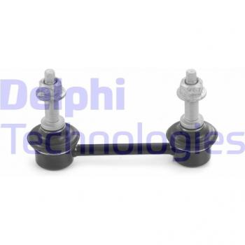 DELPHI control arm link TC5278 - Varilla/pilar estabilizador, alta calidad, durabilidad garantizada, fácil instalación