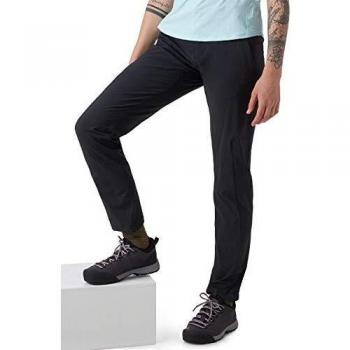 Black Diamond W Alpine Light Pants Pantalón para Mujer, M