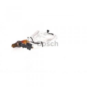 Sensor Lambda Bosch 0 258 010 165