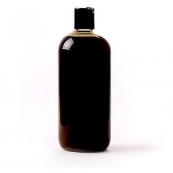 Mystic moments, 1 litro de aceite de neem 100% puro