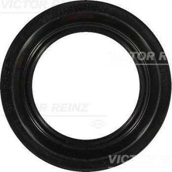 Retén de aceite VICTOR REINZ para árbol de levas y cigüeñal, código 81-29411-00