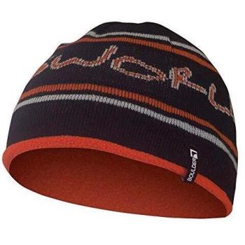 Trangoworld Eagle Cap, Águila, Unisex, Color Dark Brown 0e2/marron Oscuro, tamaño Mediano