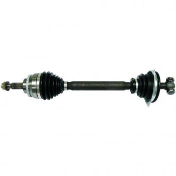 SKF VKJC 3221 Kit de transmisión
