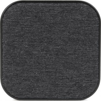 Peak Design Charcoal Mobile Wall Mount