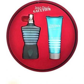 Jean Paul Gaultier Le Male Lote 2 Pz