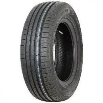 Neumático Imperial Ecosport SUV 255/45 R20 105Y XL Estival