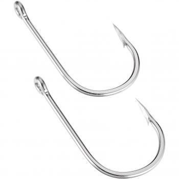 Vmc - 8701s dynacut Bay King