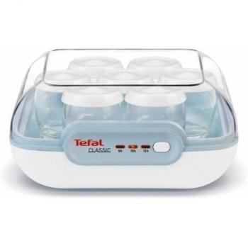 Tefal Classic - Yogurtera eléctrica