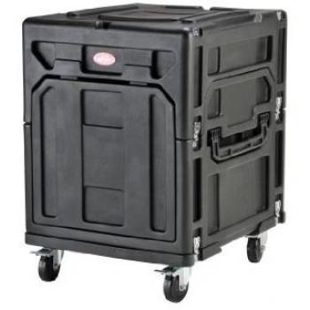 SKB 1SKB19-R1208 Gig Rig