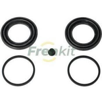 Kit de reparación de pinza de freno FRENKIT 244043