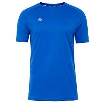 Camiseta Manga Corta Creus II