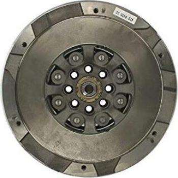 Volante bimasa LuK 415 0455 10