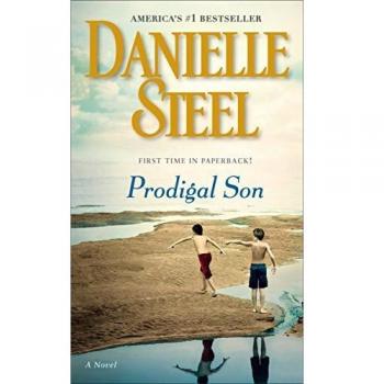 Prodigal Son