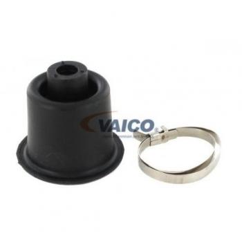 Juego de fuelles de dirección VAICO V22-0176 para Citroen Xantia, Xm, Xsara y Peugeot 405, 605, Partner