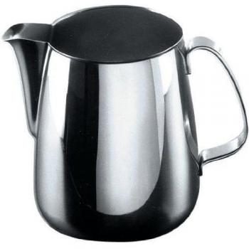 Alessi 103/100 - Jarra de la leche