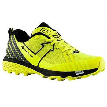 Raidlight Responsiv Dynamic Zapatilla De Correr para Tierra - AW20-44