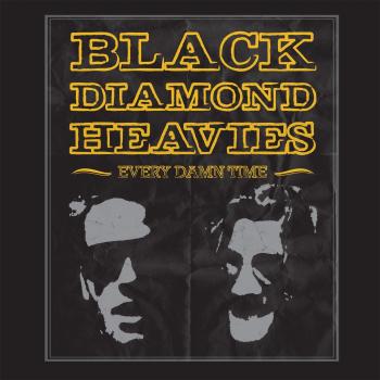 Every Damn Time [VINYL]