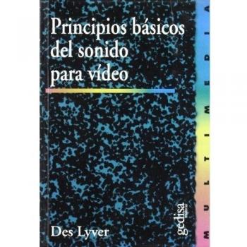 Principios básicos del sonido para video
