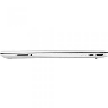 HP 15S-FQ2056NS i5-1135G7 8GB 1TB W10 15.6 Blanco