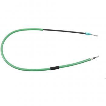 ABS K18998 Cables del Freno de Estacionamiento