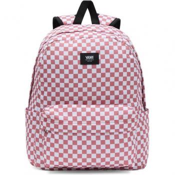 Mochila Old Skool Check Vans