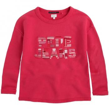 Sudadera Pepe Jeans Samantha Coral 12 Coral