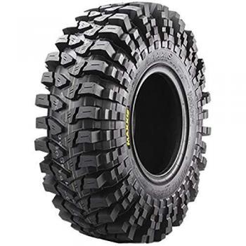 Maxxis M-9060 Mud Trepador LT38.5x12.50 -16 128K 8PR Doble Marcado 355/80-16