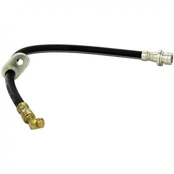 ABS SL 4200 Tubo Flexible de Frenos