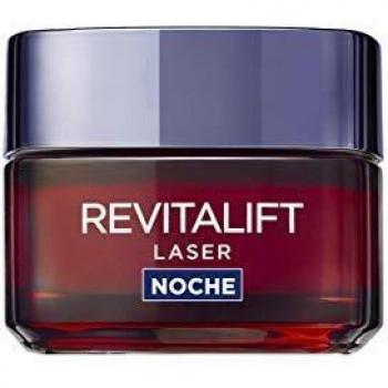LOREAL Night Creams, 0.1 Kg