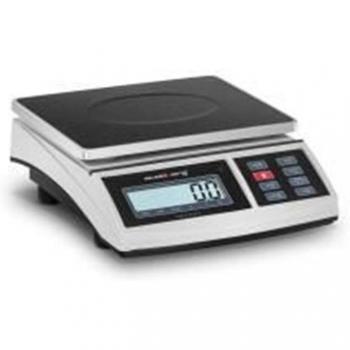 Báscula de Cocina Łucznik PT-852 EX Multicolor 5 kg